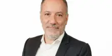 Riuso acque depurate, Gruppo Cap accede a sistema Water Credit Volontari